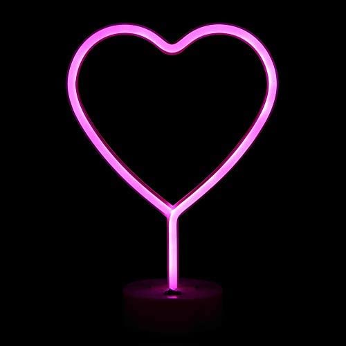 Led Decoration lamp Modeling Lamp