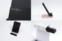 New Xiaomi Mi 55W air-cooling wireless charging Stand