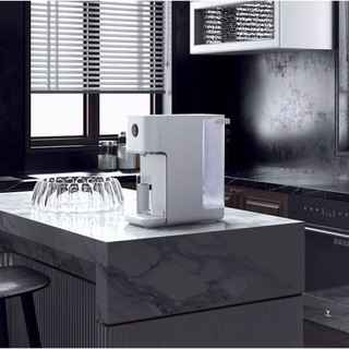 Xiomi VIOMI Smart Water Purifier X2