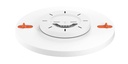 Xiaomi Smart LED Ceiling Light MJXDD01SYL