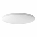 Xiaomi Smart LED Ceiling Light MJXDD01SYL