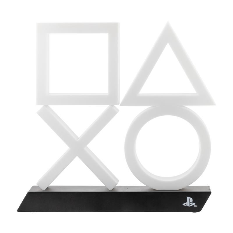 Playstation Icons Light PS5 XL - PP7917PS