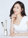 Xiaomi Wellskins Ion Vibration Warm Eye Instrument (WX-MY01)