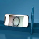 Xiaomi Youpin Wisdom WiFi Smart Visible Pore Cleaner