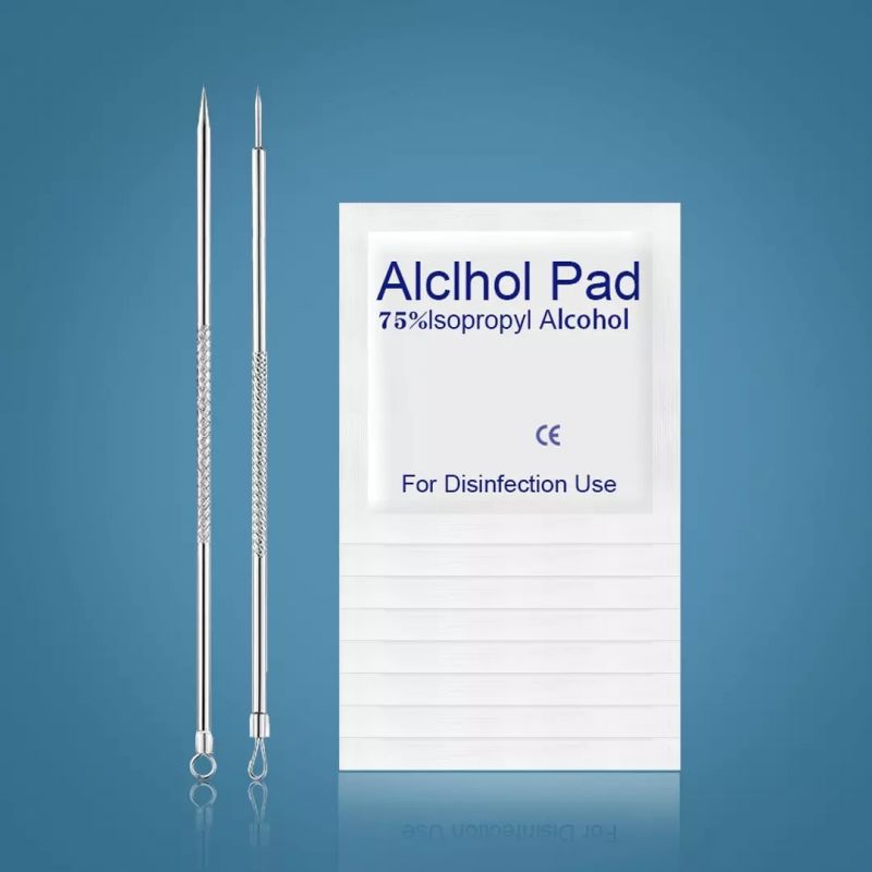 Xiaomi Youpin Wisdom WiFi Smart Visible Pore Cleaner