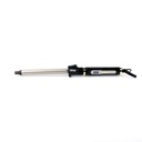 DSP SALON TIGHT CURLS WAND - 20027