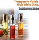 FOOD SPRAY BOTTLE - A508