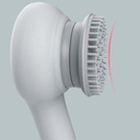 Xiaomi InFace Shower Brush SPA Massager Model:CB1D