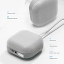 Omthing Outdoor BT Speaker