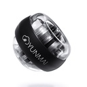 Xiaomi Mijia Yunmai LED Wrist Ball Wrist Gym Trainer with Strap