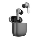 WiWU Shadow Ture Wireless Stereo Sound Earphone - HY-3040B