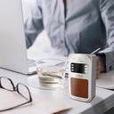 High Voice Quality Quran Speaker with Wireless Contral -SQ-669 ...