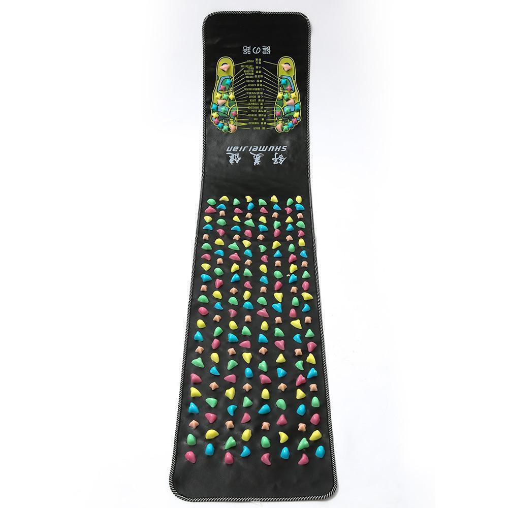 Healthy Foot Massager Mat