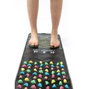 Healthy Foot Massager Mat