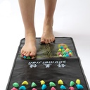Healthy Foot Massager Mat