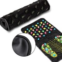 Healthy Foot Massager Mat