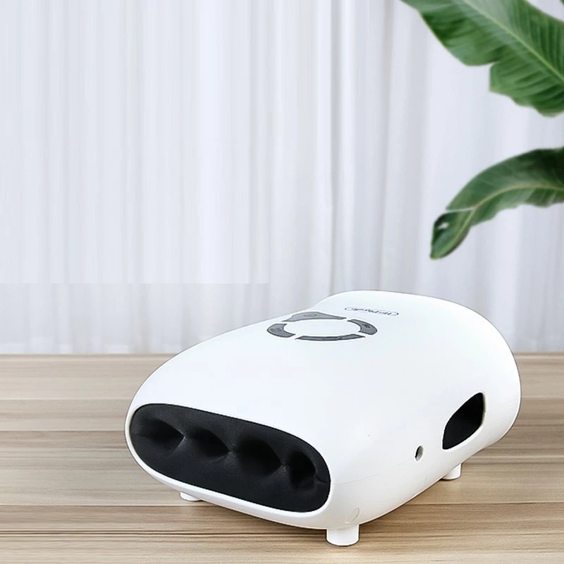 HOPHYSIO SMART HAND MASSAGER - DH131A