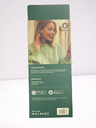 Green Stereo Earphone With IOS Connector | GNSEPLCWH |
