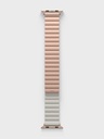 UNIQ - REVIX Reversible Magnetic Silicone Apple Watch Strap