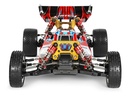 WlToys Match RTR High Speed 1:10 Excellent Remote Control Race Car With 2200mAh Lithium Battery