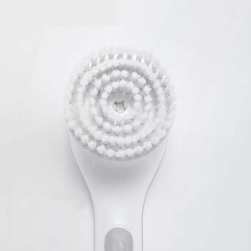 Xiaomi Doco Electric Long Handle Waterproof Bath Brush | BC001 |