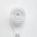 Xiaomi Doco Electric Long Handle Waterproof Bath Brush | BC001 |