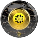 B50 Car Bukhoor Burner Hot Selling Arabic Ramadan Electric Mini Portable Incense Burner |B003|