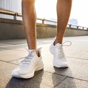 Xiaomi Mijia Sport Sneakers Shoe For Men Outdoor Sport Running Anti-bacterial Breathable Shoes