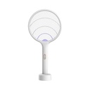 Xiaomi Qualitell Electric Mosquito Swatter E1 insect Killer Model:ZS9001