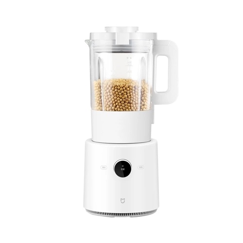 Xiaomi Mijia 1000W Smart High-Speed Blender Support App Remote Control for Kitchen Ice Juicing Grind | MPBJ001ACM |