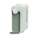 JMEY M2 Plus Instantly Heated Portable Hot Water Dispenser