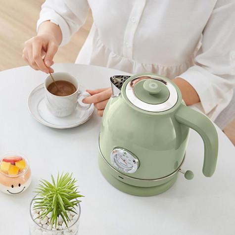 Xiaomi OCOOKER Electric Kettle QS-1701