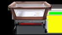 Baby Bed / Baby Cradle for Bedside Sleeper