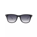 Xiaomi Polarised Square Unisex Sunglasses With UV Protection | XMTL01TS |