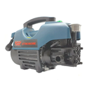 BOSS Cleaning Machine, High Pressure Car Washing Machine | BS123SY072-4 | (2000W)