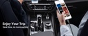 UGREEN 52.5W Fast Car Charger Dual USB Ports Fast Car Power Adapter | CD213 / P/N: 60980B |