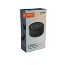 Porodo Soundtec Uniq Magnetic Wireless Charging Bluetooth Speaker | PD-STMWBS |