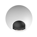 Xiaomi Smart Camera C500 Pro, Motion Detection, Night Vision, Alexa Google Assistant | MJSXJ16CM |
