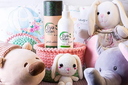 Eya Clean Pro All Purpose Cleaner, Multi Purpose Home and Kitchen Cleaning Spray for Clothes, Surface, Floor Cleaner, Non Toxic, 100% organic