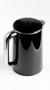 LePresso 2000W 1.7L Smart Electric Kettle with Touch Panel | LPTPSKBK |
