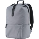 XIAOMI Bag90 Ghizodan 90 FUN Casual Backpack Grey |2099|