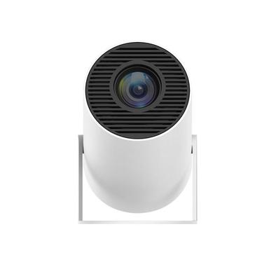 Mini Portable Smart Projector Android 11.0