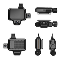 Jimi IoT JC450 AI-Powered Dash Cam: Real-Time 5-Channel Video, Driver Assistance & Cloud Storage |JC450|