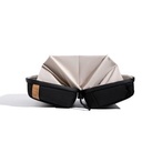 AJ Normal Size Hand Carry Bag Smart Durable Waterproof and Stylish Accessories Pouch |KB-023-7|