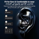 UGREEN In-Ear Earphones with USB-C Connector | EP105 P/N:35754 |