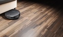 Powerology Smart RoboVac with Vacuum & Mop 2000Pa Suction and Precise Navigation |PP058||PPBCHA58|