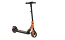 Porodo Lifestyle Kids Electric Scooter with 6.5" Durable Wheels 14 KM/H Speed 8 KM Range |LFS010||PD-LFST010-PK|