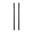 Redmi Pad SE 8.7 Inches Eye Protection Display 6GB + 128GB Memory 90Hz Refresh Rate Large 6650mAh Battery Octa Core Processor Dolby Atmos® Sound