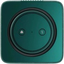 Yasmina Max Smart Speaker 65W Power 7 Microphones Dolby Audio Wi Fi Zigbee Bluetooth 5.0 Smart Home Integration and LED Lighting |Y-00053Z|