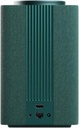 Yasmina Max Smart Speaker 65W Power 7 Microphones Dolby Audio Wi Fi Zigbee Bluetooth 5.0 Smart Home Integration and LED Lighting |Y-00053Z|